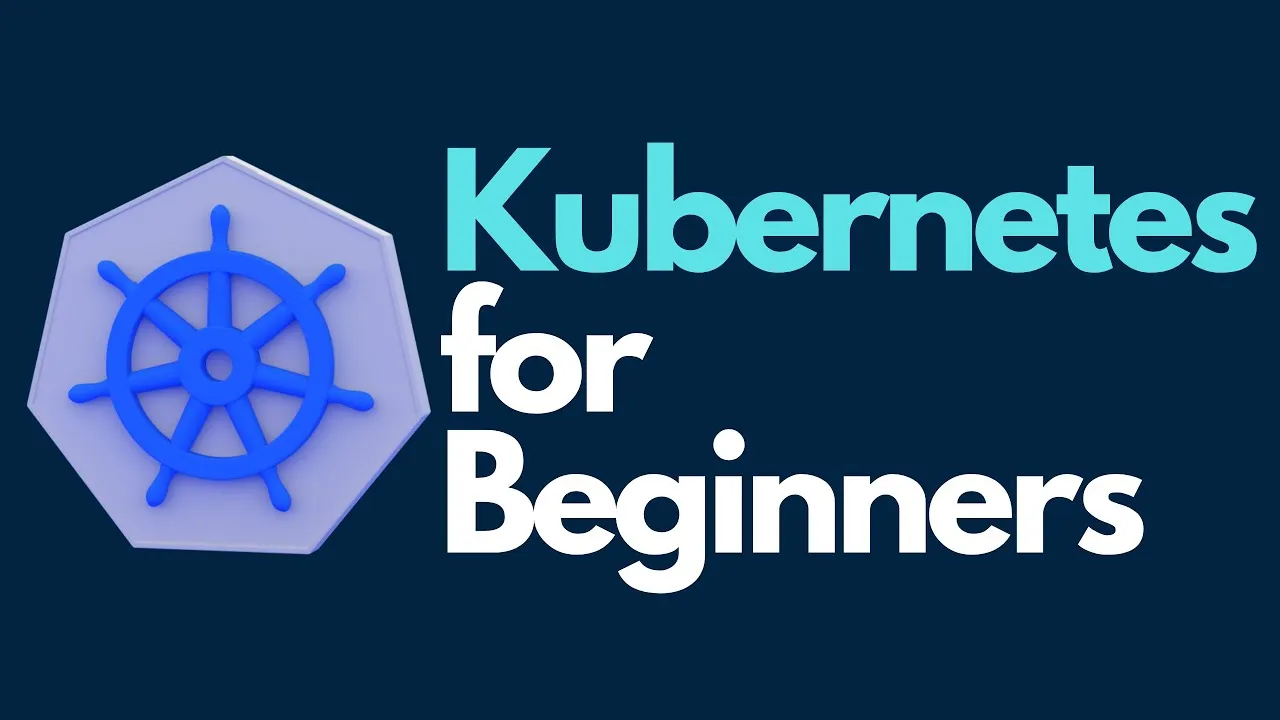 How to Deploy A NodeJS Application using Kubernetes for Beginner