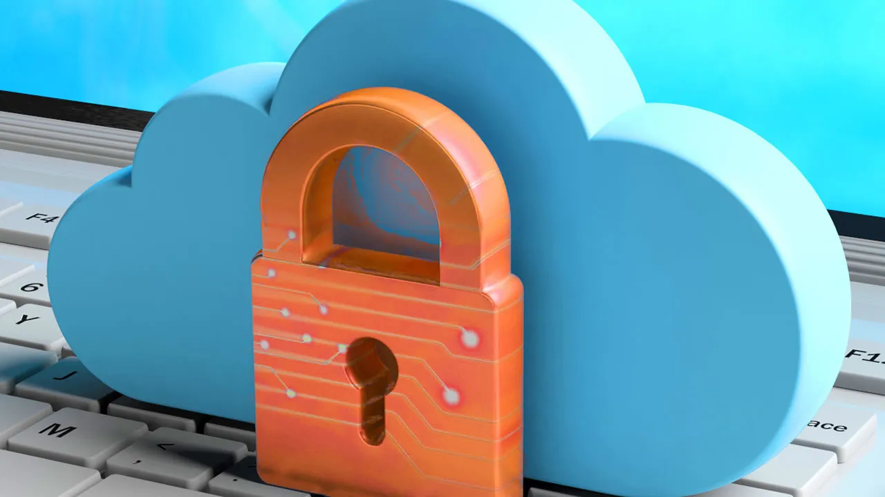 Cloud-Native Security Principles and How to Implement Them