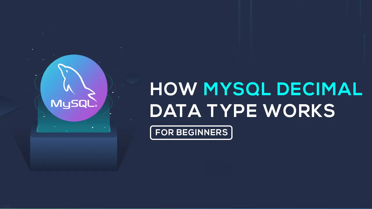 how-mysql-decimal-data-type-works