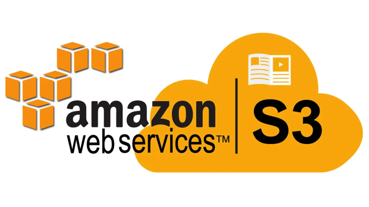 Learn About a AWS Service Simple Storage Service or AWS S3