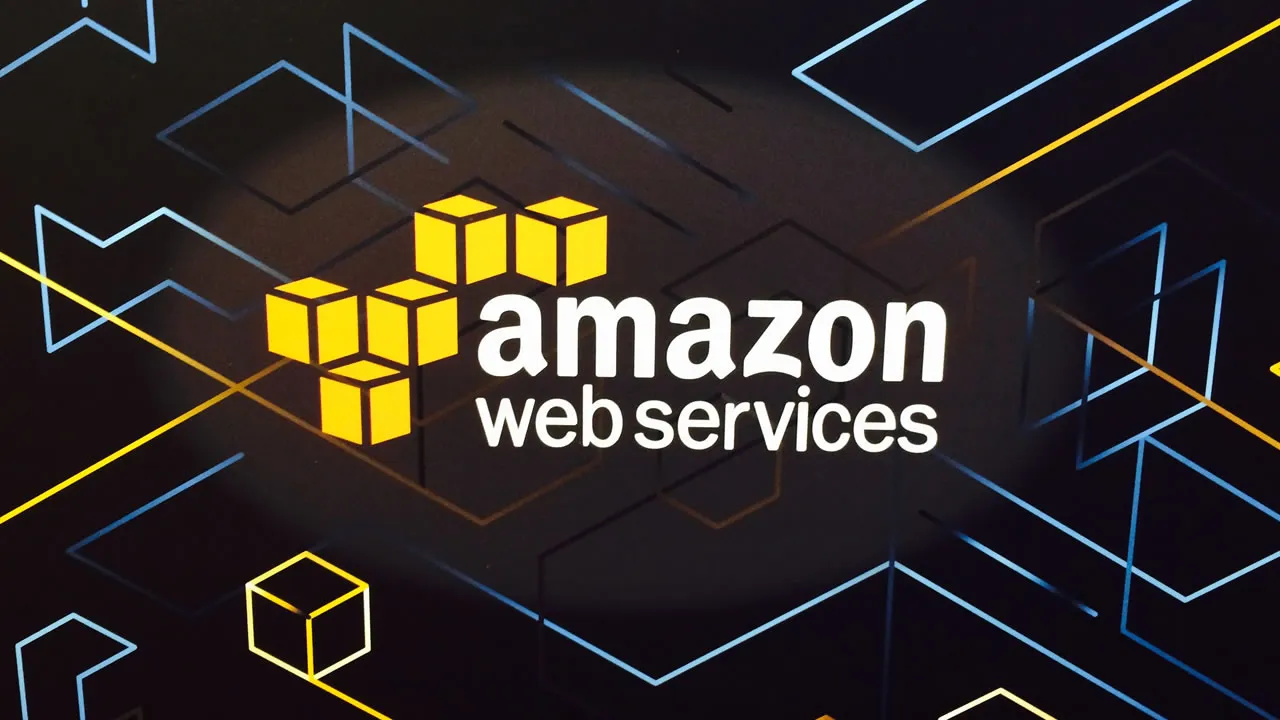 AWS Instance Metadata Service (IMDS)