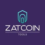 ZatCoin Tools