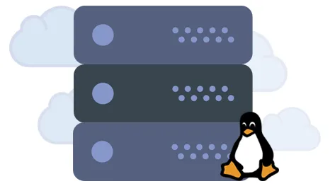 Best Linux Hosting plans in the UK