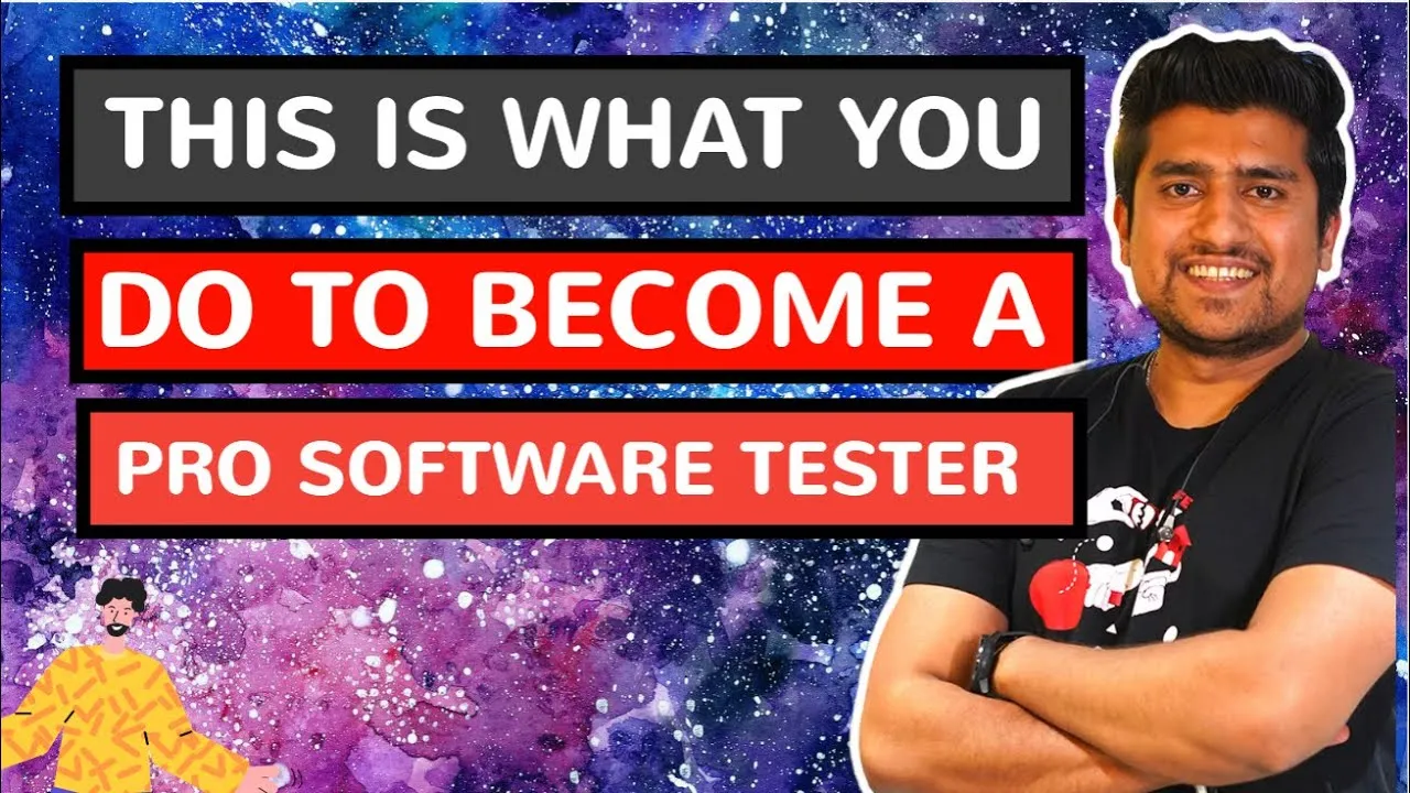 what-you-do-become-pro-software-tester