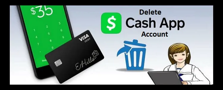 Can I Deactivate my Cash App account