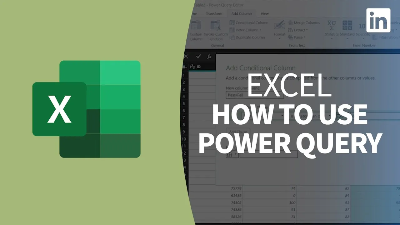 using-power-query-in-excel-tutorial