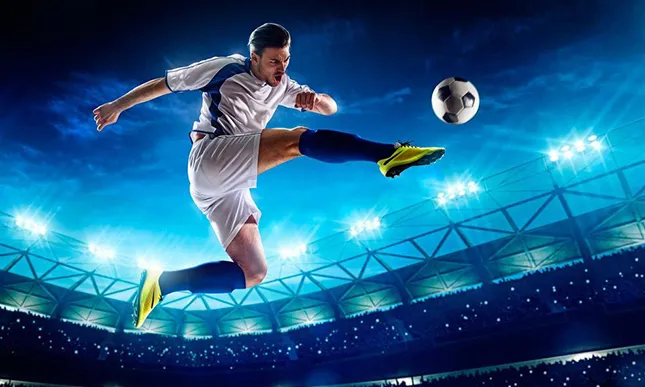 Sports Fantasy Web and Mobile App Development Solutions