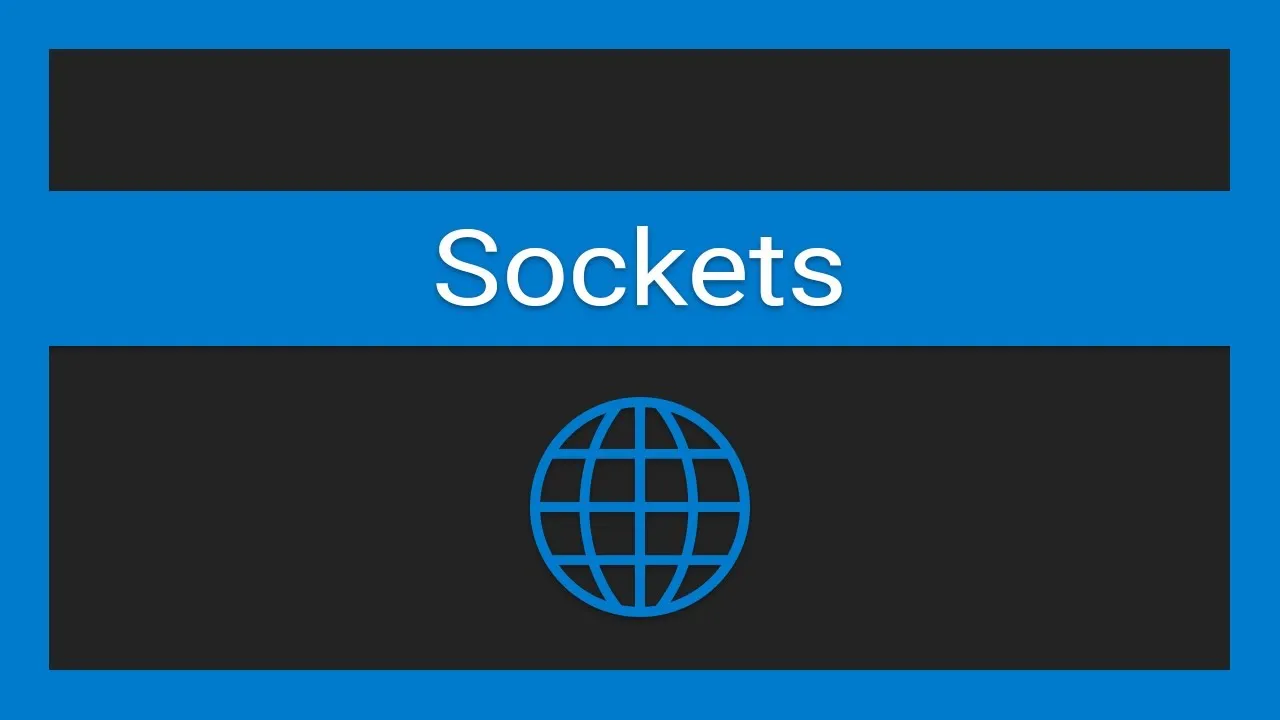 Playing around with Sockets in PHP and JavaScript