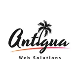 Antigua Solutions