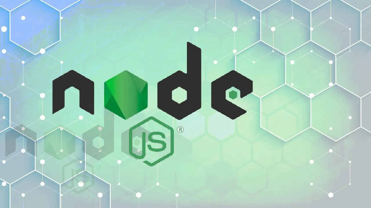 Why You Should Use NodeJS in 2021?