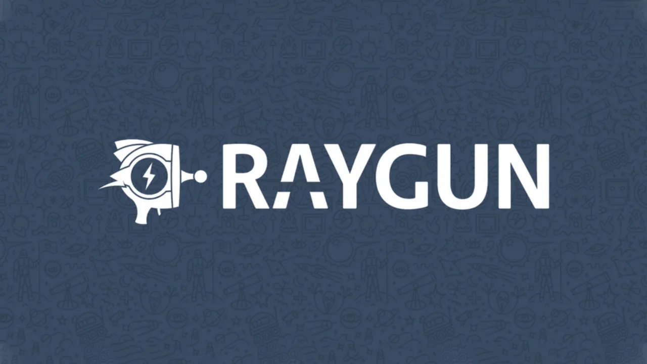 How To Set Up WordPress Error Reporting With Raygun Easily in 2021