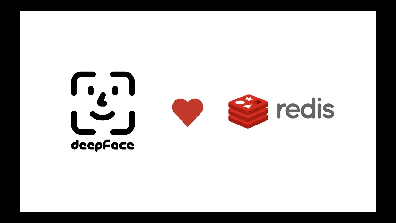 How to Implement Use Deep Face Recognition with Redis and Python