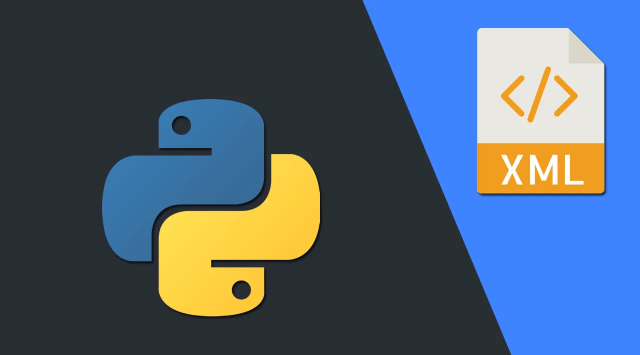 Everything You Need to Know About XML Parsers in Python