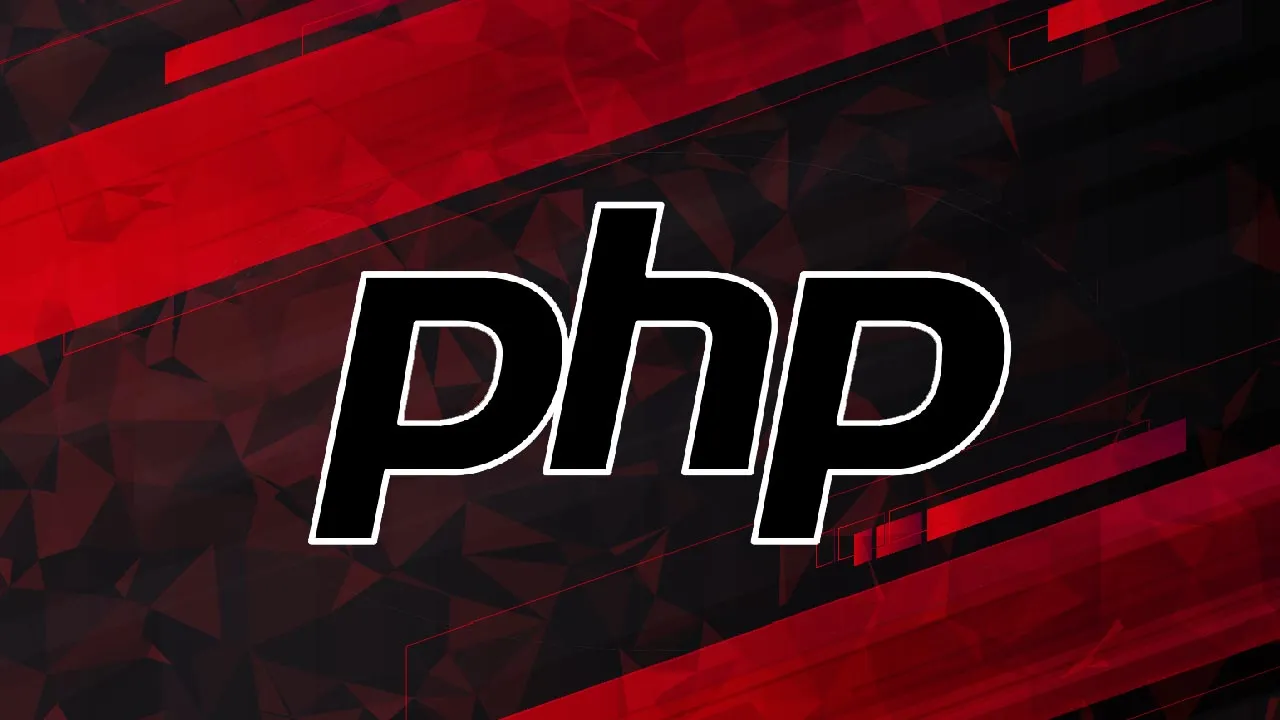 Find out PHP is weird, but it can be cool at times!