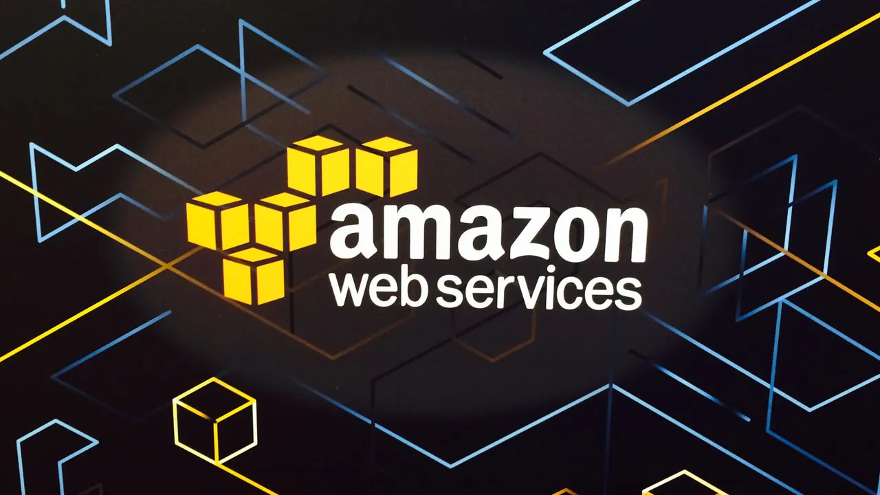 Setting Up AWS-Based Infrastructure With Multiple Accounts