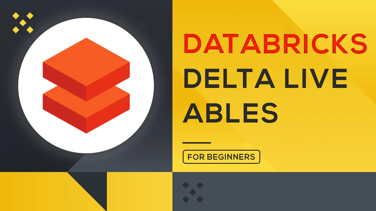 Explore Databricks Delta Live Tables