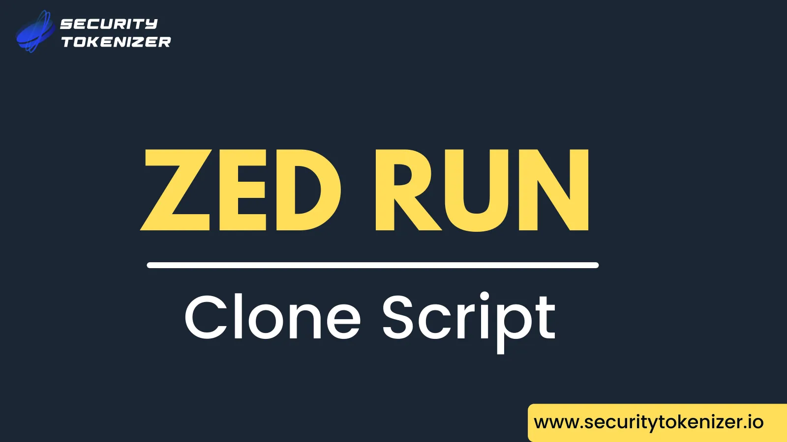 Zed Run Clone Script - Create Your Own NFT Based Digital Horse Racing 