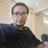 mayank chaurasia