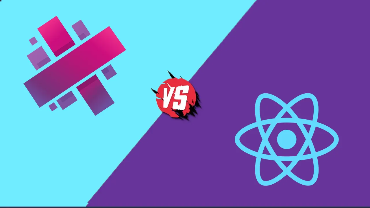 AURELIA Vs REACT Which Is Better for You