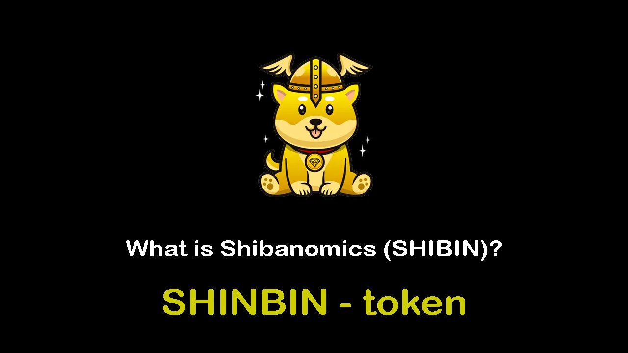 how to buy shibin