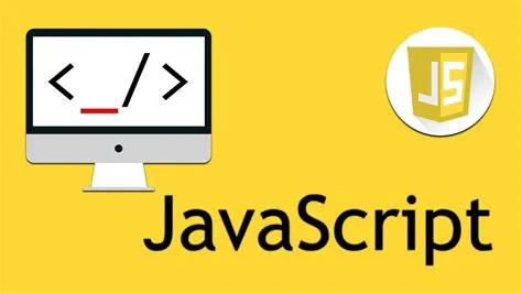 Download FREE Javascript and Python PDF 2021| FREE PDF for Javascript and Python 2021