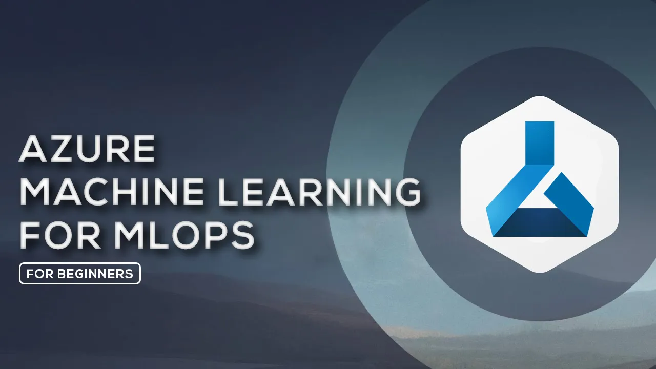 Alternatives to Azure Machine Learning (AML) for MLOps
