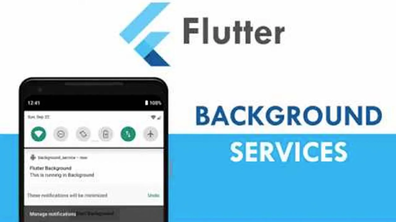 A Flutter Plugin for Enabling Auto-start For Background Services