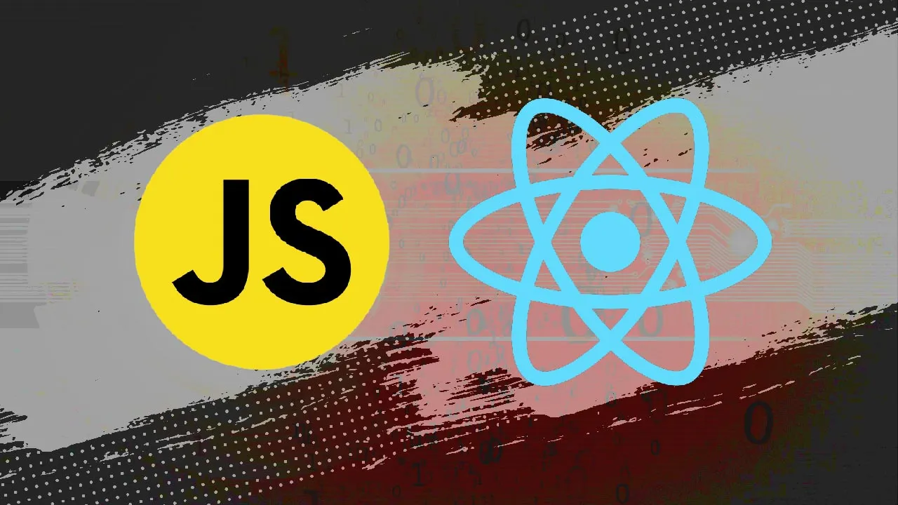 Learn All The JavaScript You Need To Learn Before React