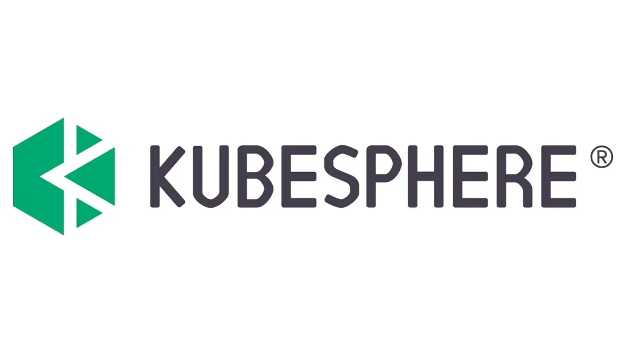 KubeSphere: Open Source Enterprise Kubernetes Platform