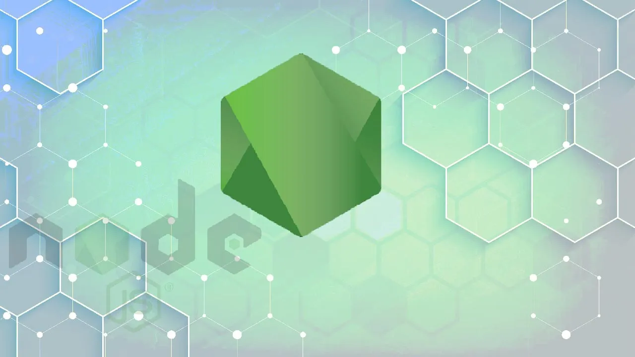 Facts You Should Know About Node.js Development
