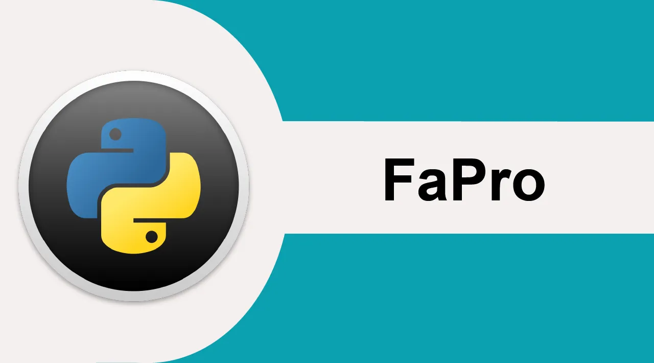 FaPro | A Fake Protocol Server Tool
