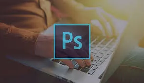 Adobe Photoshop to get a 'Prepare as NFT' option soon