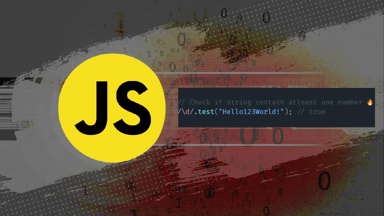 check-if-a-javascript-string-has-a-number