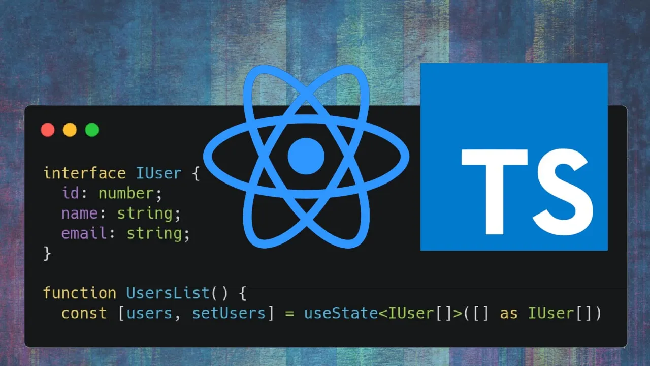 Read react. USESTATE TYPESCRIPT React. REACTJS USESTATE Hook. USESTATE React js.