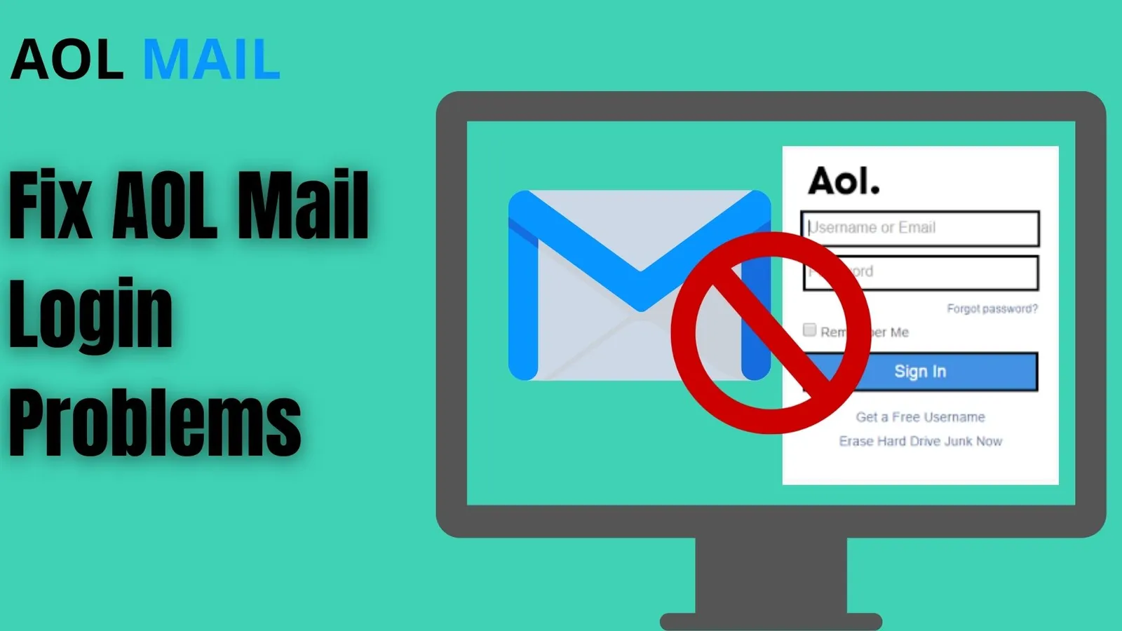 Does AOL Mail still work?