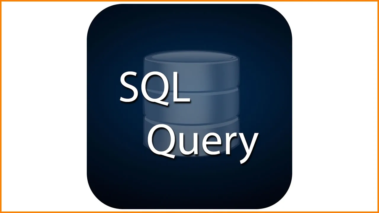 SQL Query using Both AND and NOT IN Clauses