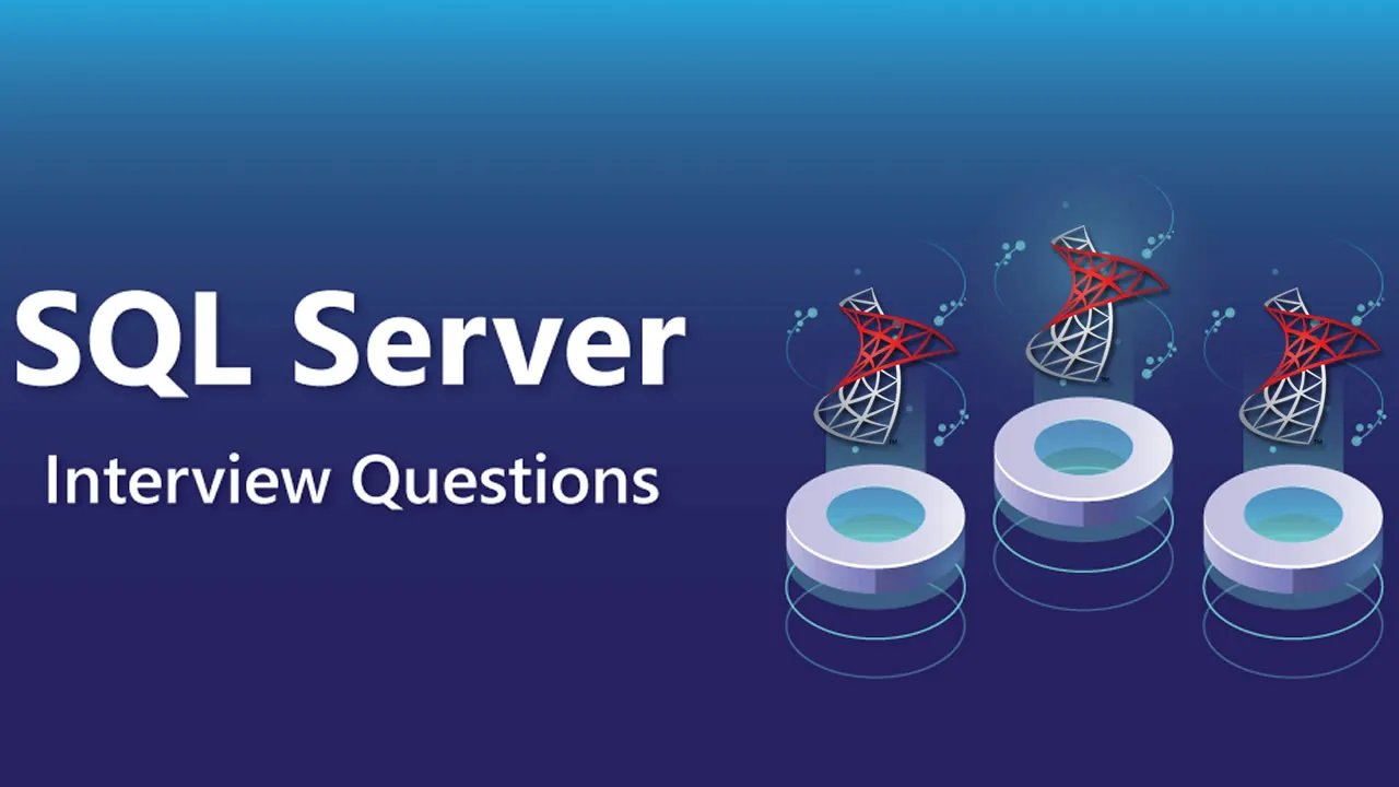 learn-and-prepare-sql-server-interview-questions-and-answers