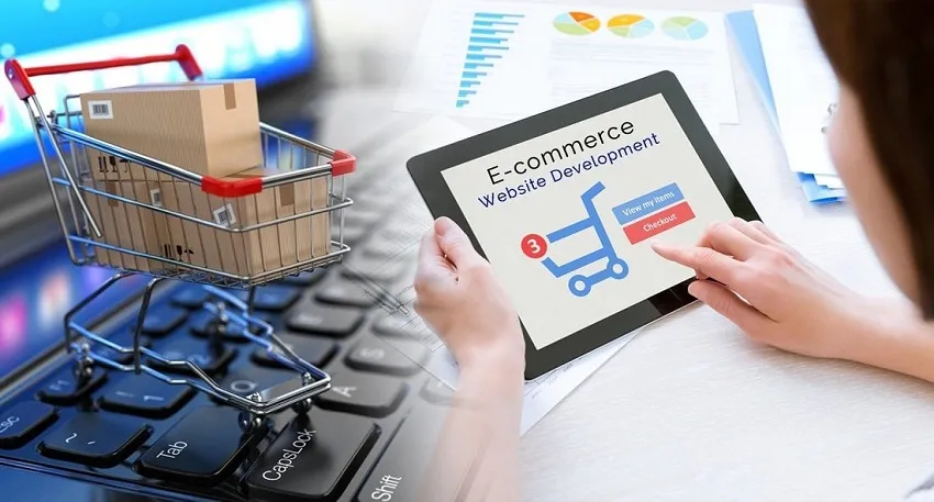 # Unlock Everything About E-Commerce Personalization