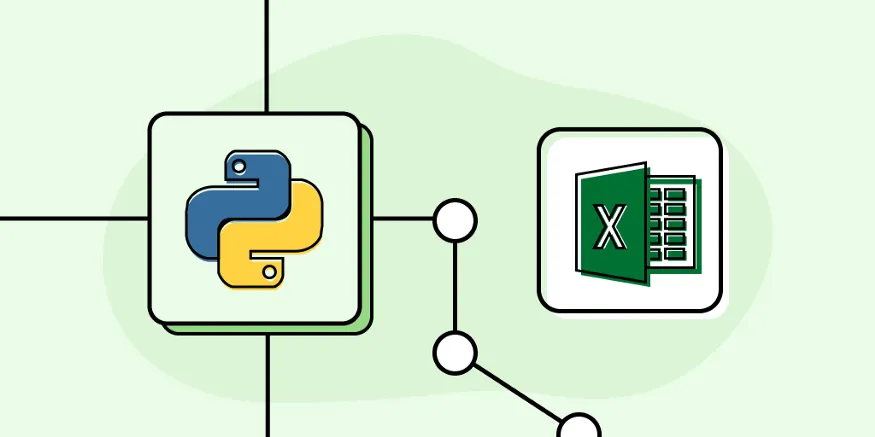 Using Python for Data Analytics Instead Of Excel 