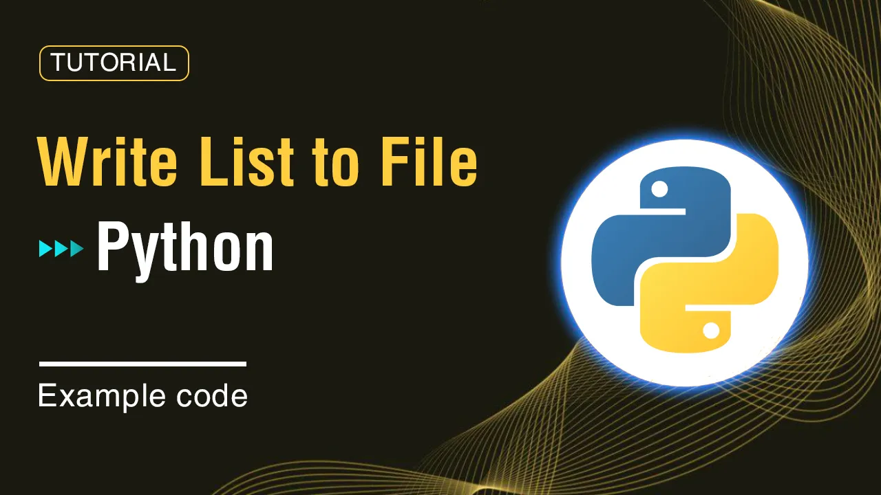 python-write-list-to-file-tab-delimited-hdsafas