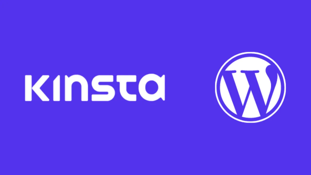 10 Reasons Why You Should Choose Kinsta to Host WordPress Sites