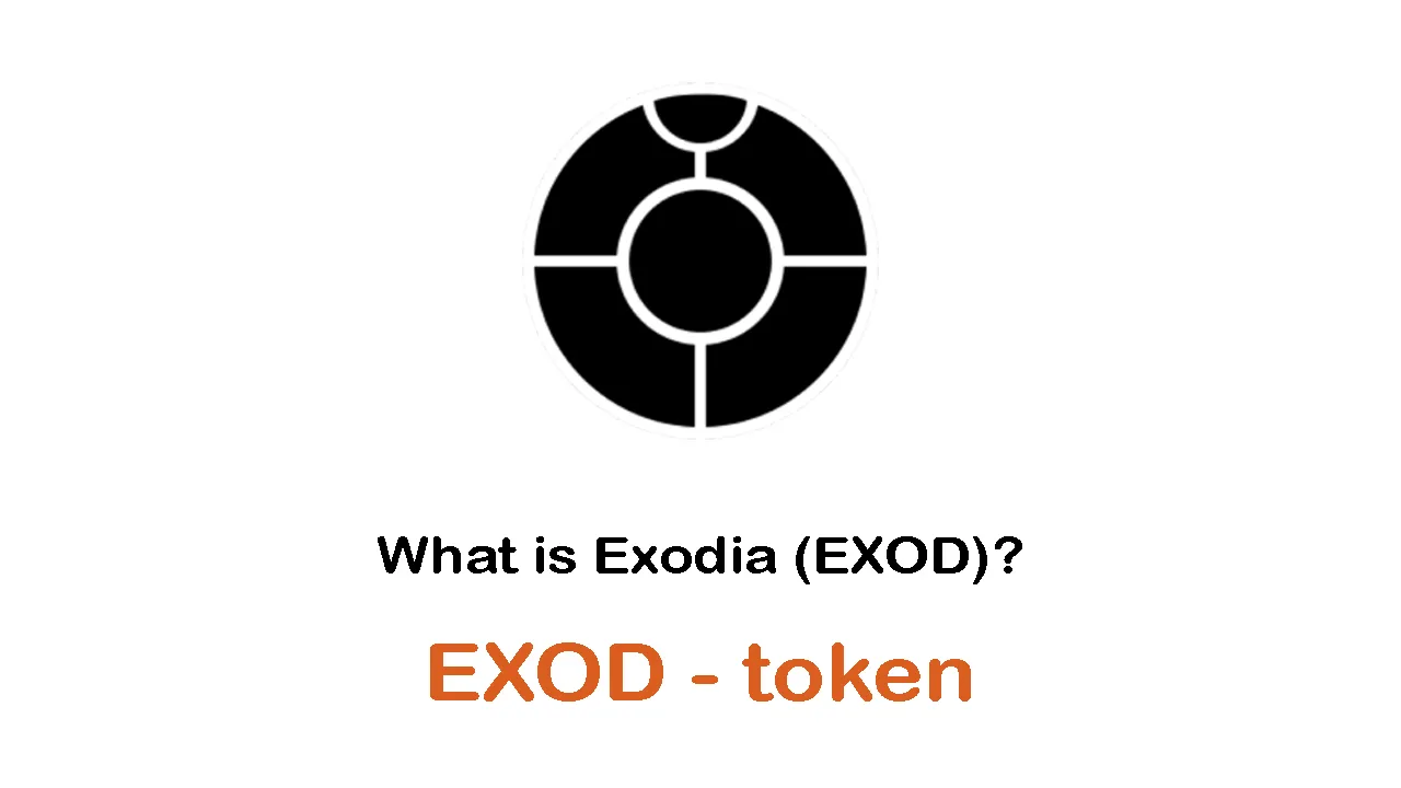 What is Exodia (EXOD) | What is Exodia token | What is EXOD token 