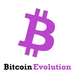 A Comprehensive Review of Bitcoin Evolution – Is It Legit?