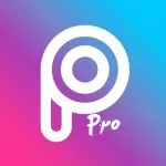 PicsArt Pro: Um editor de fotos melhor