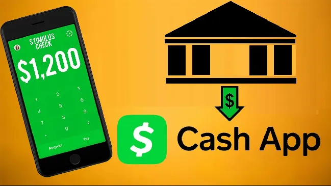 How to fix if the direct deposit is pending on Cash App?
