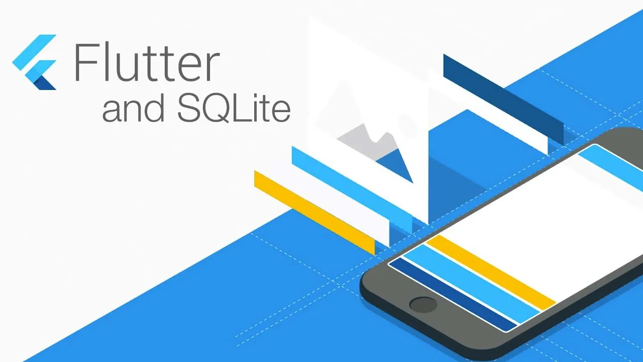 Flutter Plugin to include Native Sqlite3 Libraries with Your App