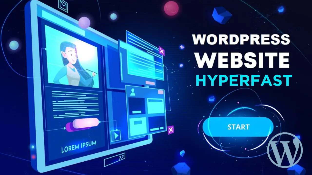 How to Build a Hyperfast WordPress Website via @sejournal, @inmotionhosting