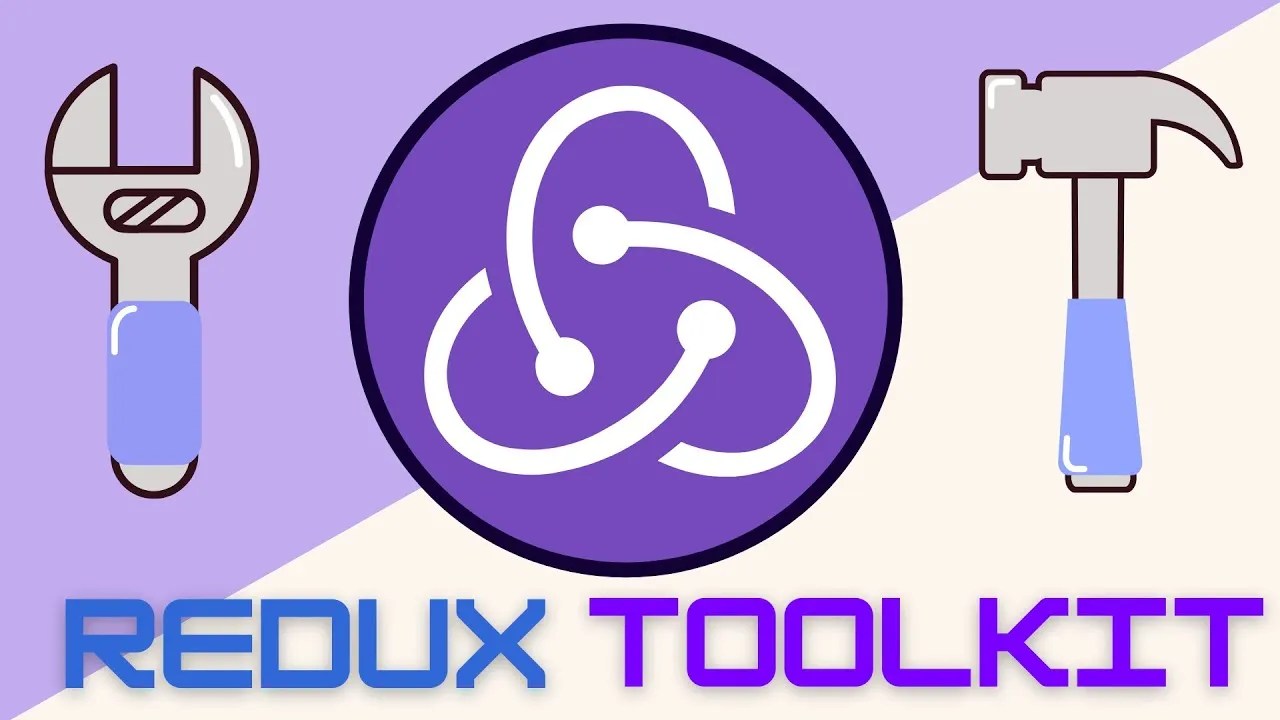 Redux toolkit 2.0. Redux Toolkit. Redux and Redux Toolkit. Логотип Redux-Toolkit. Redux Toolkit logo PNG.