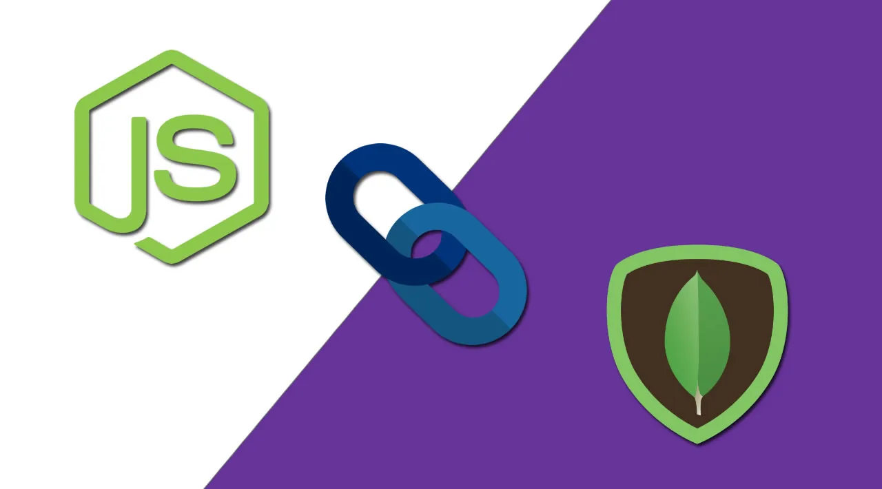 How to Build a URL Shortener with Node.js and MongoDB