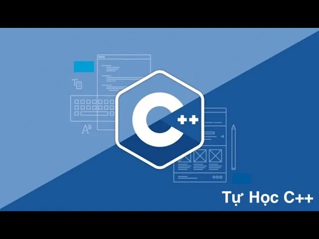  Tìm Hiểu Về Cấu Trúc điều Khiển Trong C/C++